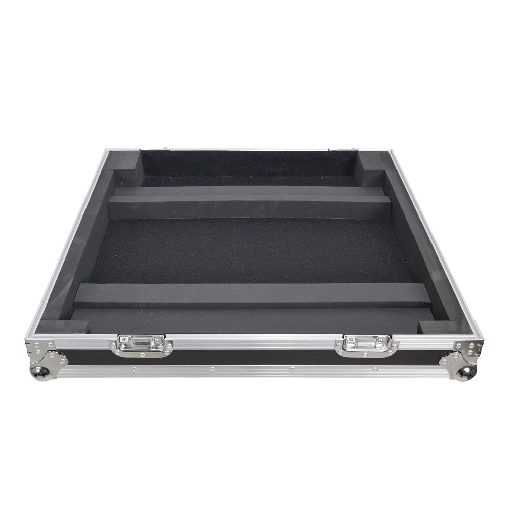 ProX XS-YDM7 COMPACT EX