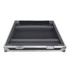 ProX XS-YDM7 COMPACT EX