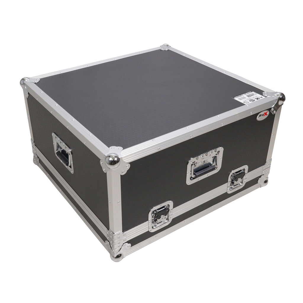 ProX XS-YDM7 COMPACT EX