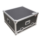 ProX XS-YDM7 COMPACT EX