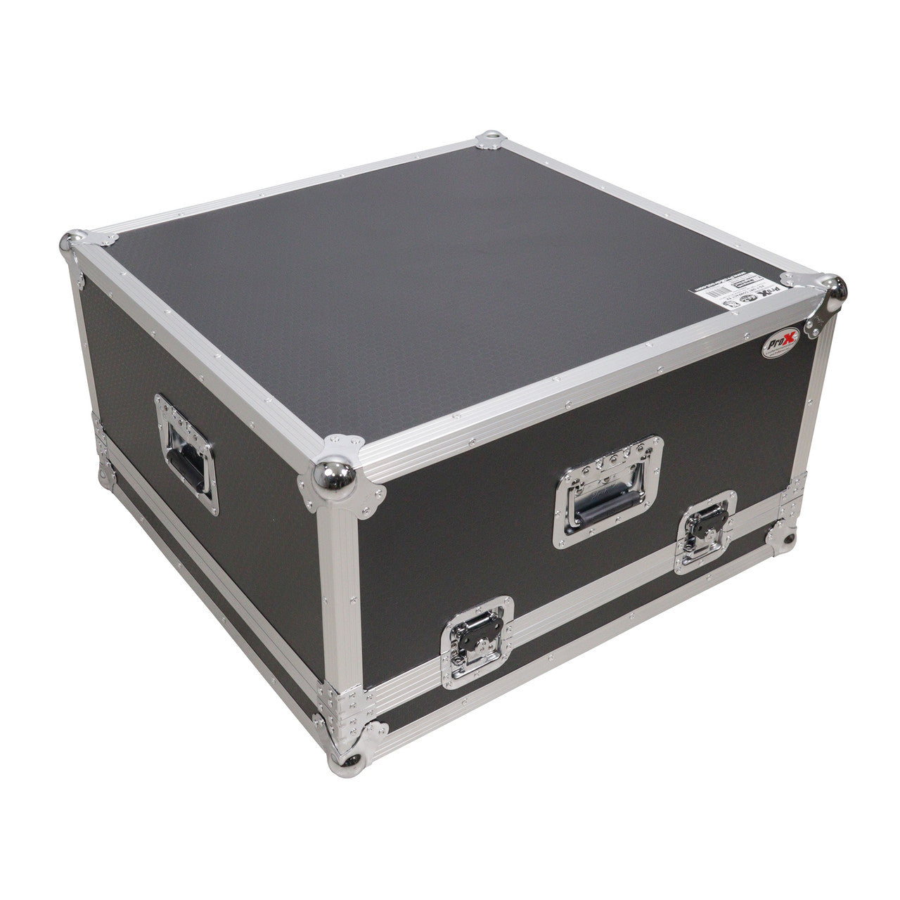 ProX XS-YDM7 COMPACT EX