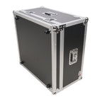 ProX XS-YDM7 COMPACT EX
