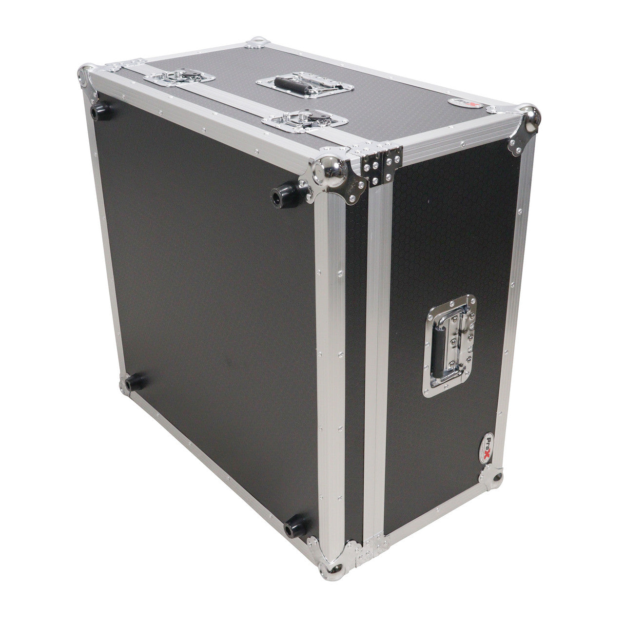 ProX XS-YDM7 COMPACT EX
