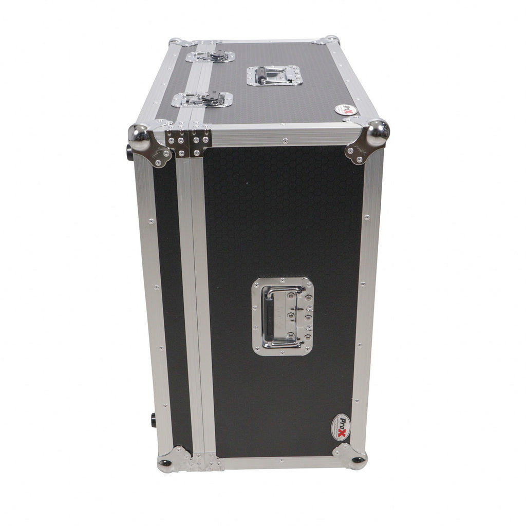 ProX XS-YDM7 COMPACT EX