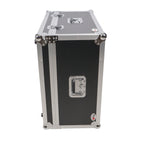 ProX XS-YDM7 COMPACT EX