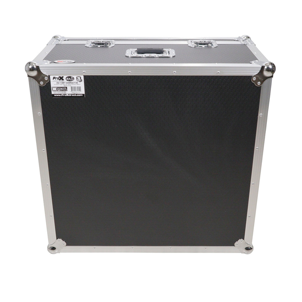 ProX XS-YDM7 COMPACT EX