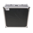 ProX XS-YDM7 COMPACT EX