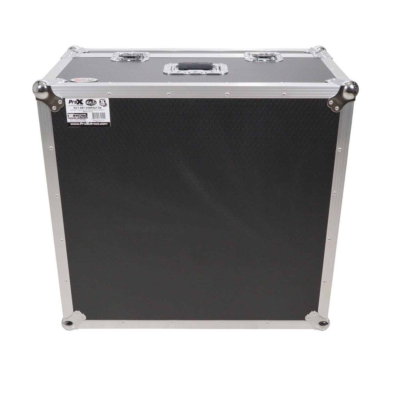 ProX XS-YDM7 COMPACT EX