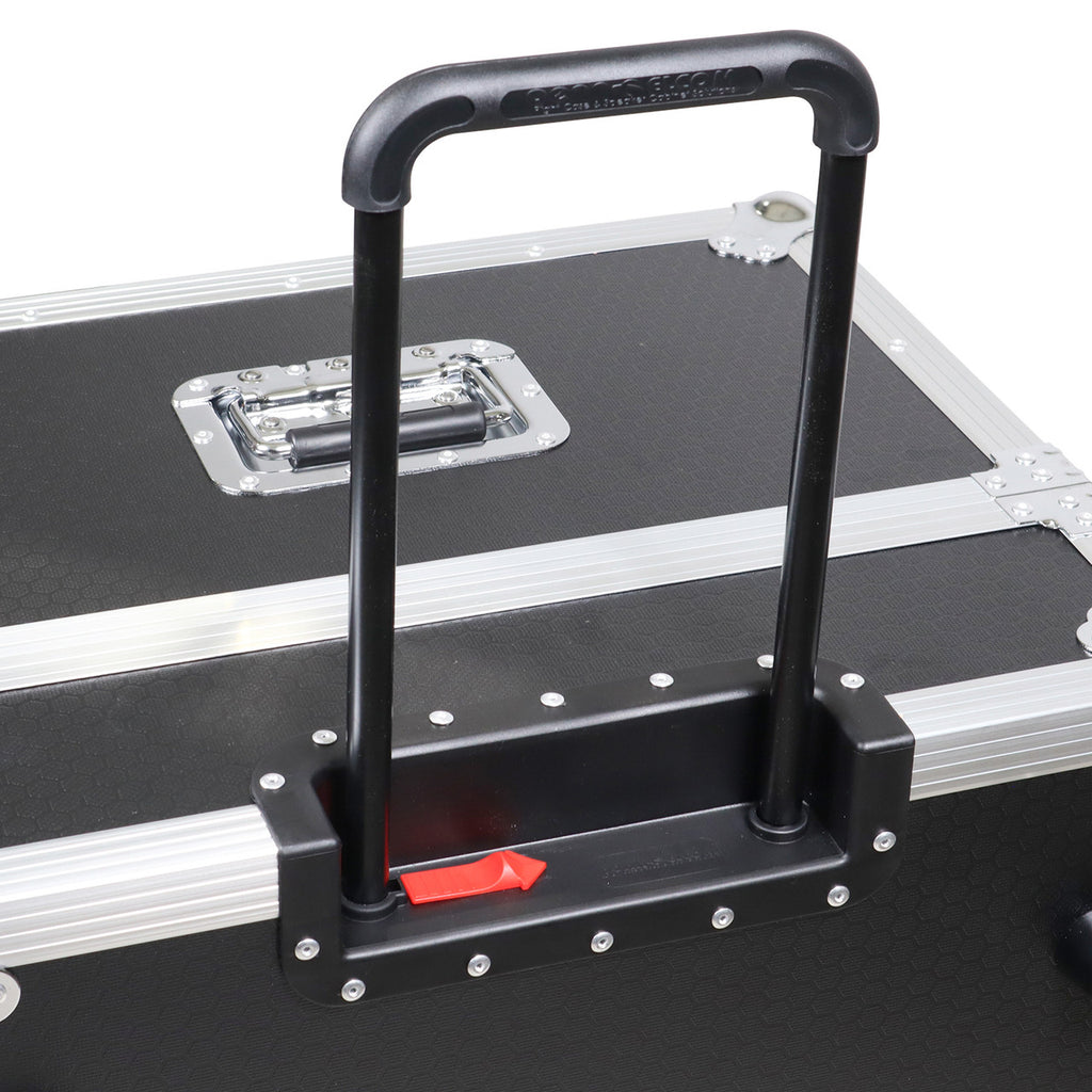 ProX XS-YDM7 COMPACT HW PULL