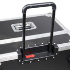 ProX XS-YDM7 COMPACT HW PULL