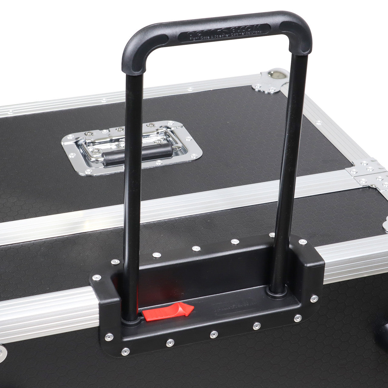 ProX XS-YDM7 COMPACT HW PULL