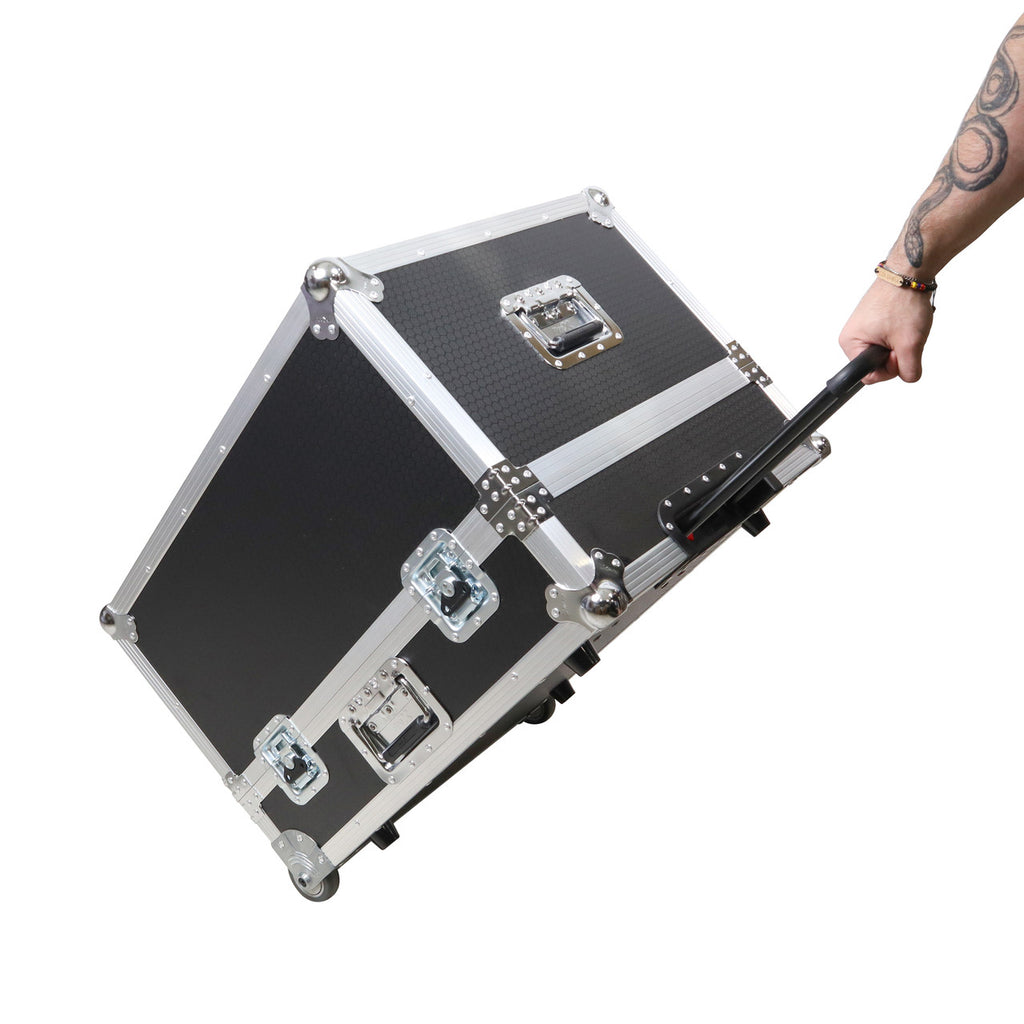 ProX XS-YDM7 COMPACT HW PULL