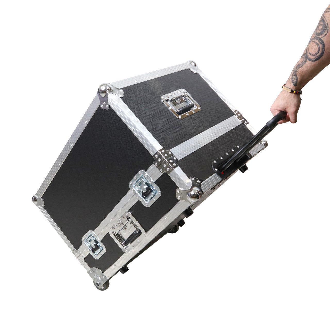 ProX XS-YDM7 COMPACT HW PULL
