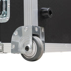 ProX XS-YDM7 COMPACT HW PULL