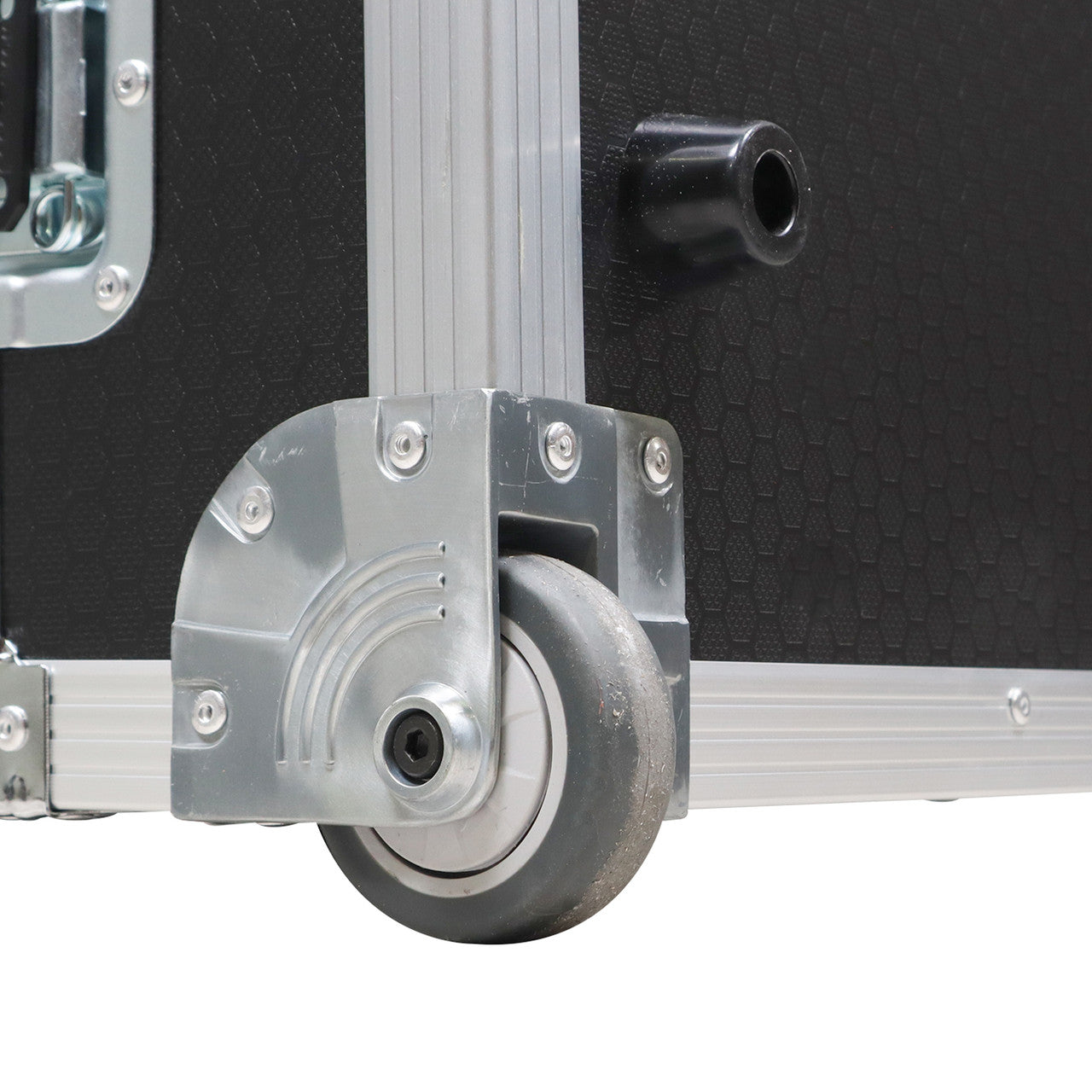 ProX XS-YDM7 COMPACT HW PULL
