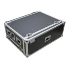 ProX XS-YDM7 EX DHW