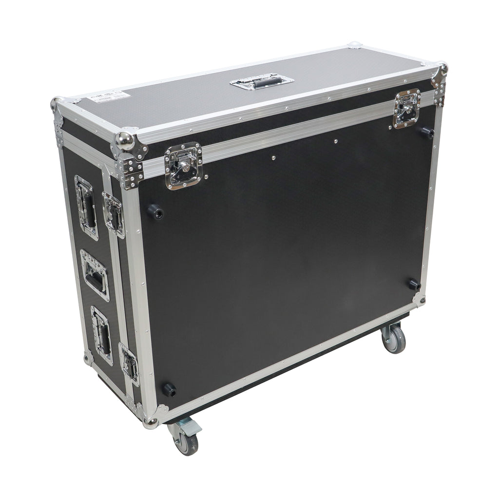 ProX XS-YDM7 EX DHW