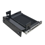 ProX XS-YDM7 EX DHW