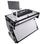 ProX XS-ZTABLE WH MK2