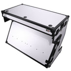ProX XS-ZTABLE WH MK2