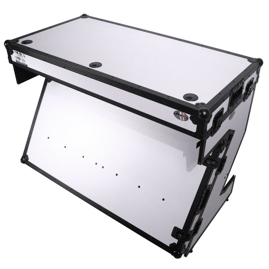 ProX XS-ZTABLE WH MK2