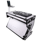 ProX XS-ZTABLE WH MK2