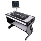 ProX XS-ZTABLE WH MK2
