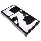 ProX XS-ZTABLE WH MK2
