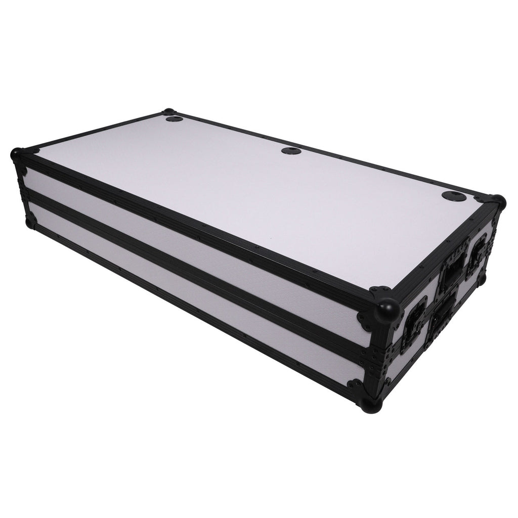 ProX XS-ZTABLE WH MK2