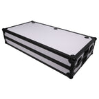 ProX XS-ZTABLE WH MK2
