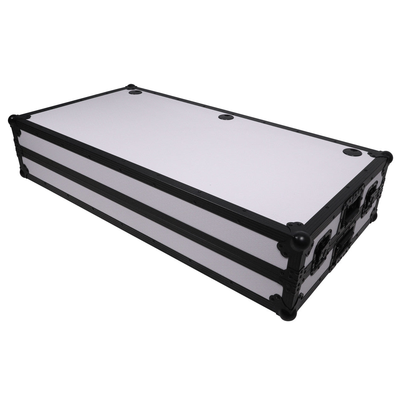 ProX XS-ZTABLE WH MK2