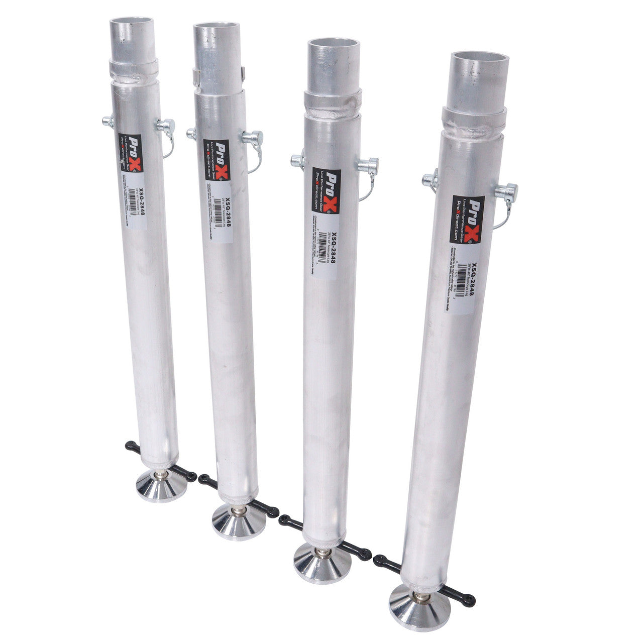 ProX XSQ-28-48 X4