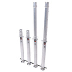 ProX XSQ-28-48 X4
