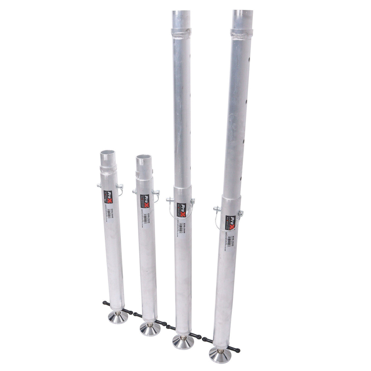 ProX XSQ-28-48 X4