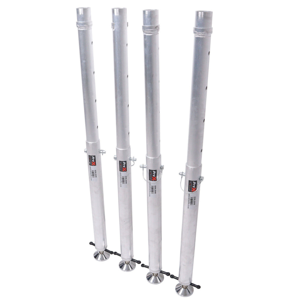 ProX XSQ-28-48 X4