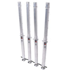 ProX XSQ-28-48 X4