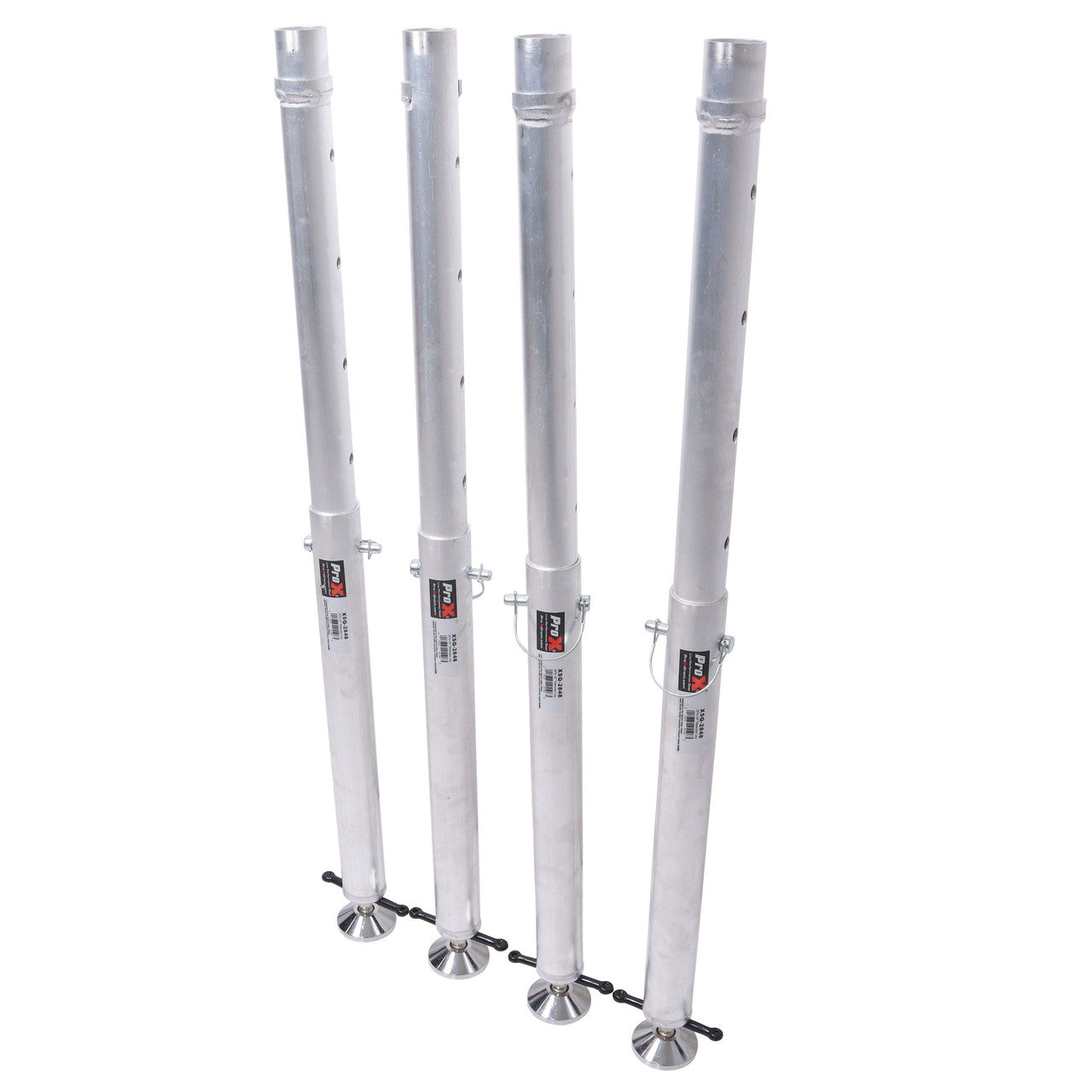 ProX XSQ-28-48 X4