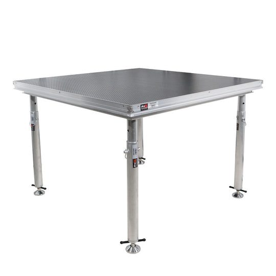 ProX XSQ-2X2 MK2