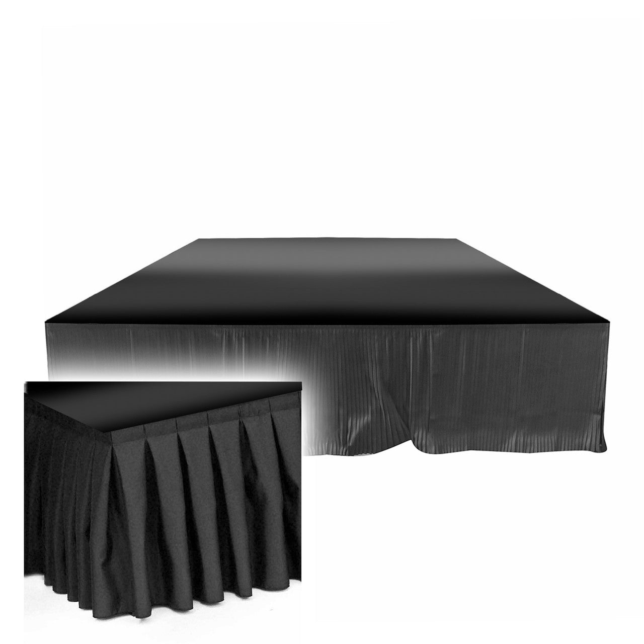 ProX XSQ-SKIRT32