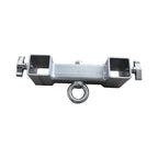 ProX XTF-ATF16PA