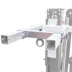 ProX XTF-ATF17PA