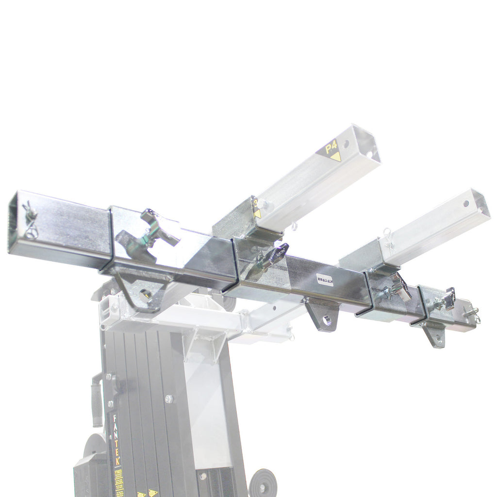 ProX XTF-ATF17PAM