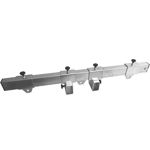 ProX XTF-ATF17PAM