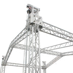 ProX XT-TOPCM