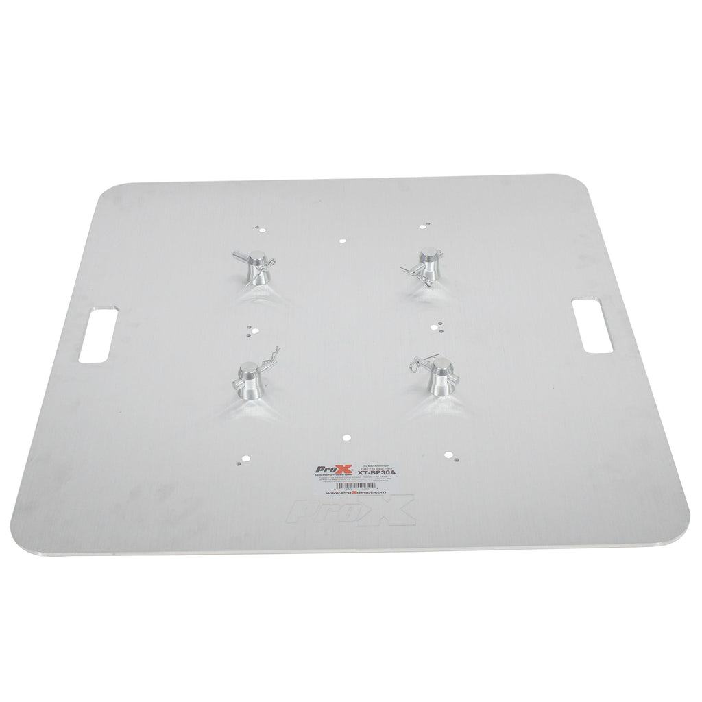 ProX XT-BP30AMK2