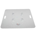 ProX XT-BP30AMK2