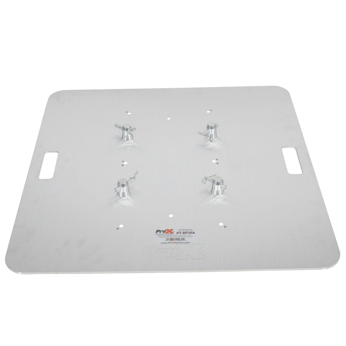 ProX XT-BP30AMK2
