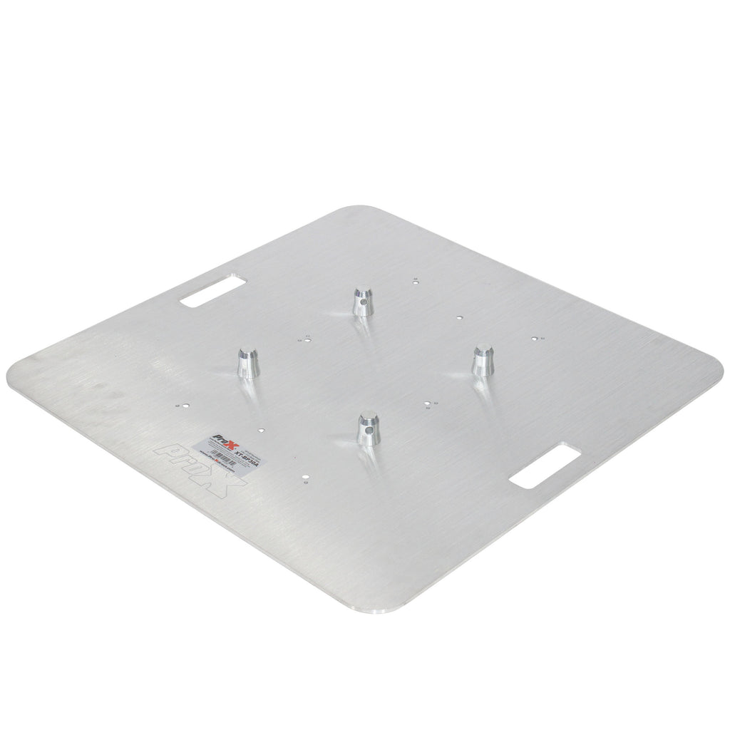 ProX XT-BP30AMK2