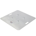 ProX XT-BP30AMK2