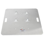 ProX XT-BP30AMK2
